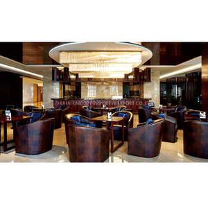 Hotel Bar Sofá Área de espera Lounge Restaurante Cadeira