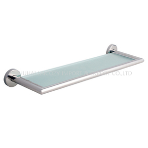 Plataforma de toalheiro de banheiro de boa qualidade 304 S/S