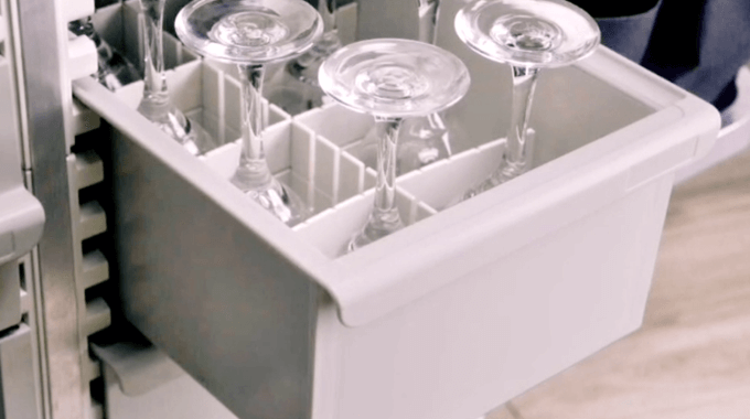 Video for Houke HK-3520.png