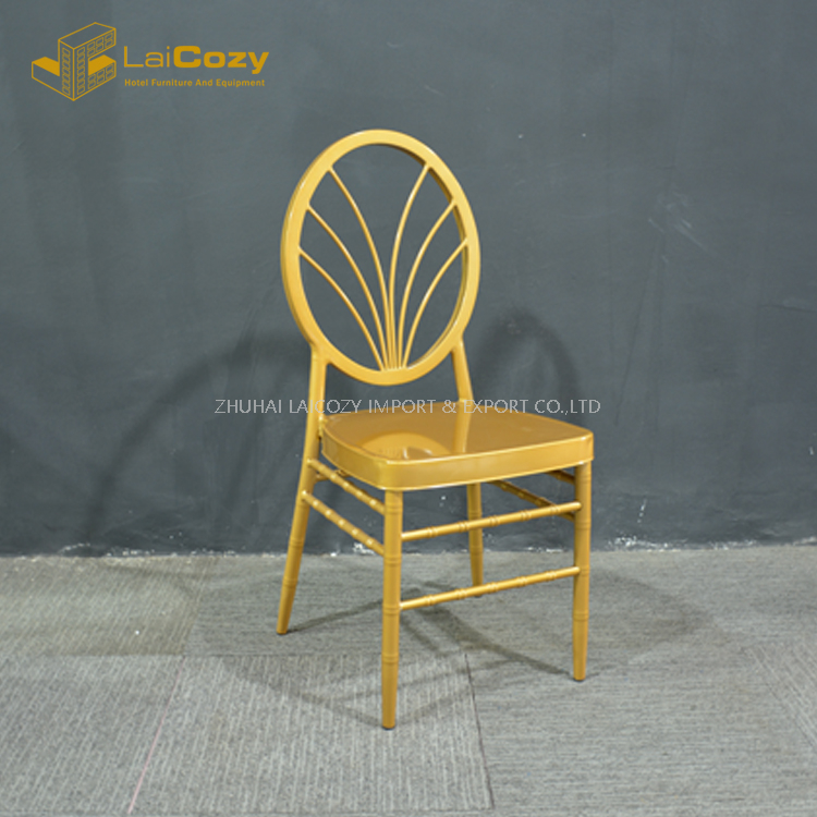 Cadeira Phoenix Stacking Party Cadeira Napoleon Cadeira Tiffany Chivari 