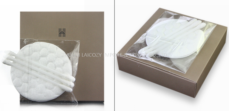 Kit de amenidades de banho de hotel de design personalizado OEM de hospitalidade 