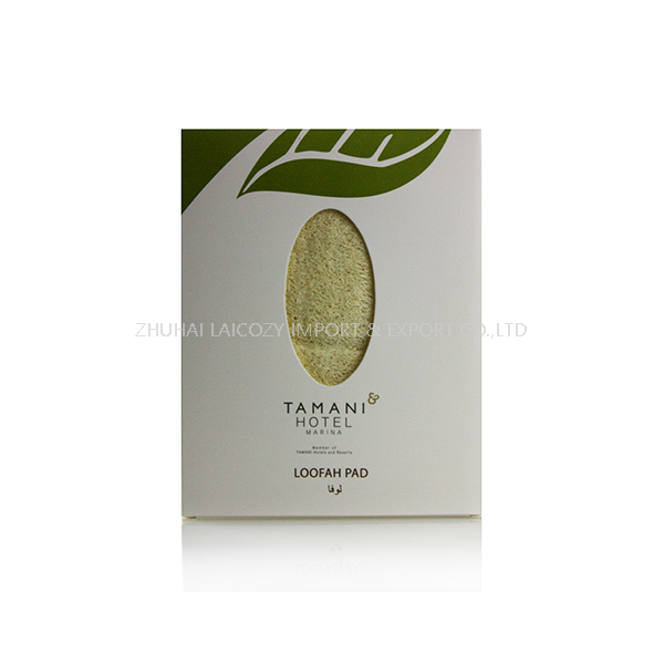 Conjunto de amenidades de banho de luxo com garrafa personalizada para hotel 