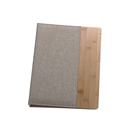 Conjunto de banheiro para quarto de hóspedes rústico Hotel Bamboo